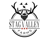 /public/logoimage/1560580690stag valey farms D3.png